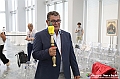 VBS_5505 - Presentazione Fiera Nazionale del Peperone di Carmagnola - 76ma edizione 2025